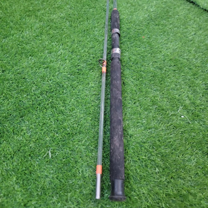 New Design Portable <b>Fly</b> Fishing Line Tool With Customize Logo - Product Image 1