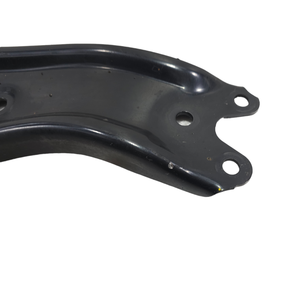 Brazo de suspensión delantero derecho HYUNDAI Tucson serie 54501-D7000 (15>) - Product Image 3