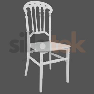 Chaise de mariage Karmen G Models du fabricant turc – Meilleure vente, haute qualité, luxe, produit de premier choix - Product Image 3