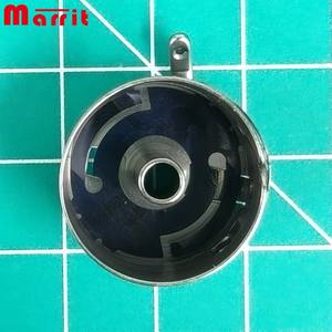 # Boîtier de canette SC-205H JUKI B1828-205-0A0, couvercle de canette pour machines JUKI AMS-205 206 210 215 220 et autres machines de la série JUKI AMS - Product Image 3