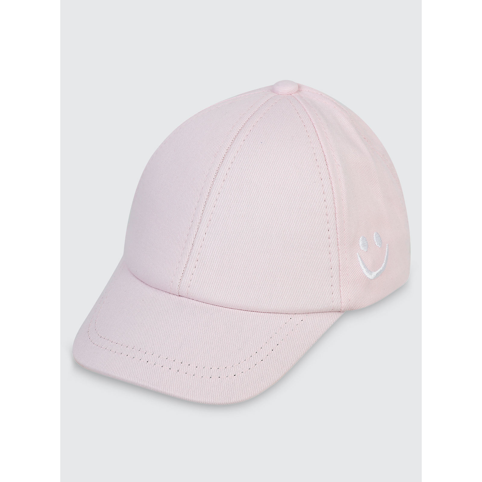 ผงสีชมพู (ห้ามใช้)