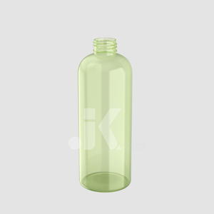 Botella PET de Lujo de 750 ml para Envasado de Plástico, Soluciones de Envasado JK, Fabricante en Ho Chi Minh, Vietnam, el MEJOR - Product Image 3