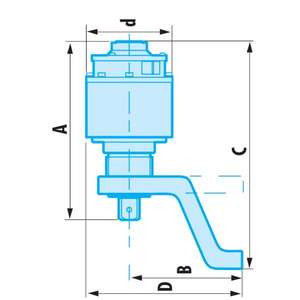 ชุดเครื่องมือ Facom พร้อมประแจแรงบิดสูงระดับพรีเมียม - Product Image 2