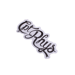 Pegatinas troqueladas de forma personalizada para pedidos de Etsy Sellos de agradecimiento para pequeñas empresas o insertos de marca - Product Image 3