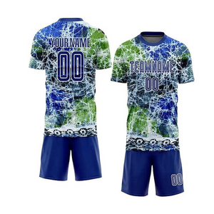 Uniforme de béisbol personalizado de alta calidad, antibacteriano, con impresión por sublimación, uniforme de béisbol para hombre - Product Image 6