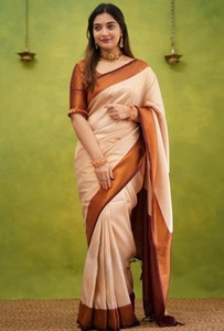 ผ้าแพรผ้าไหมนุ่มสำหรับงานผ้าทอผ้าขี้เหล็กไม่ติดผ้าชุดปาร์ตี้ - Product Image 3