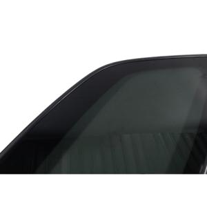 VETRO LATERALE DESTRO FISSO KIA Sportage Serie 87820-1F010 (04>10) - Product Image 5