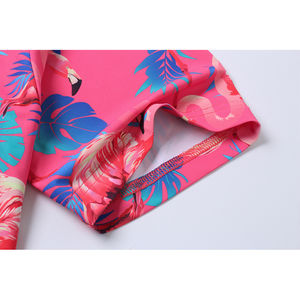 Polos de sublimación razonables a precio razonable con logotipo personalizado, Polo de hombre cómodo y transpirable a precio barato - Product Image 3