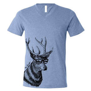 Nueva camiseta OEM con serigrafía para mujer, camiseta transpirable de gran tamaño con logotipo personalizado, camiseta personalizada con serigrafía para mujer - Product Image 3