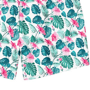 Pantalones cortos de verano de excelente calidad de estilo diferente, pantalones cortos para correr para hombre, pantalones cortos para correr recién llegados - Product Image 6