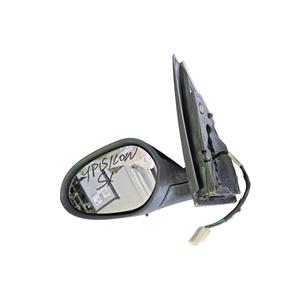 กระจกมองหลังซ้าย LANCIA Ypsilon รุ่นที่ 2 (06>10) - Product Image 1