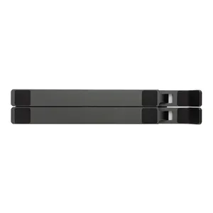 Soporte para Teléfono Móvil de Aluminio Reciclado Sostenible - Product Image 5