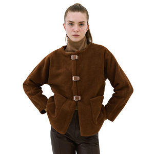 Chaqueta Blazer para Mujer - Product Image 2