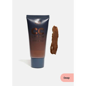 A3shop AOA CC Cream, Polvo Compacto Iluminador y Blanqueador, Ingrediente Químico, Función Iluminadora - Product Image 2