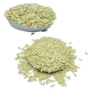 Nouveau produit de haute qualité BCA Value 100% Graines de melon F1 Qualité supérieure Durée de conservation de 6 mois Meilleure collection de produits d'Indonésie - Product Image 4