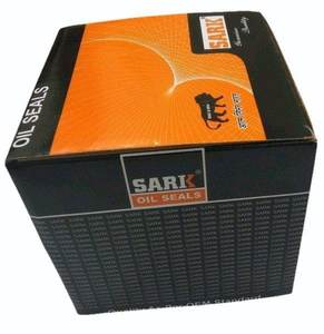 Supermarket and Promotions <b>Heavy</b>-<b>Duty</b> Portable Corrugated Board Box Waterproof Paper <b>Boxes</b> for Exhibitions Recycled Materials - Product Image 2