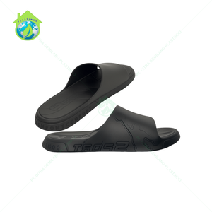 Grosir hợp thời trang trượt Dép thể thao cho nam giới phụ nữ chống trượt thoải mái không thấm nước thân thiện với môi cho hàng ngày trong nhà hoạt động ngoài trời - Product Image 2