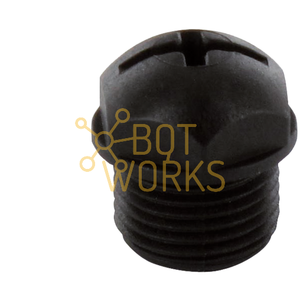 Murrelektronik 56952 Nuevo Lanzamiento Accesorios de Conector de Alta Calidad - Product Image 1