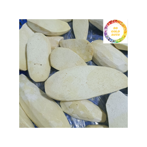 Премиум Замороженные Ломтики Таро, оптовые поставки из Вьетнама, свежий вкус, быстрая заморозка, низкая стоимость для импортеров - Product Image 6