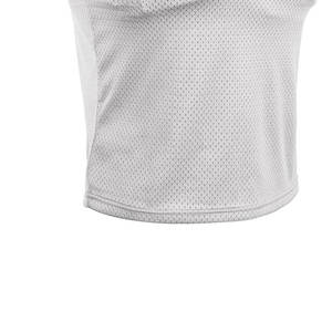 Premium Custom Made American Football Jersey High-Quality Comfortable & Breathable Sports Wear for Players - Product Image 3