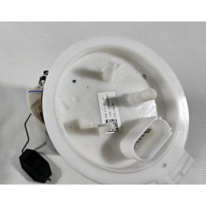 BOMBA DE COMBUSTIBLE CON FLOTADOR VOLKSWAGEN Golf Serie VIII 5Q0919051CN DFYA Hybrid 1500 (19>) - Product Image 4