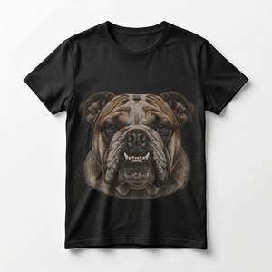 T-shirt à manches courtes pour homme à imprimé floral, col rond, coupe classique, style décontracté, impression par transfert par sublimation, 100% polyester tricoté, lavé - Product Image 5