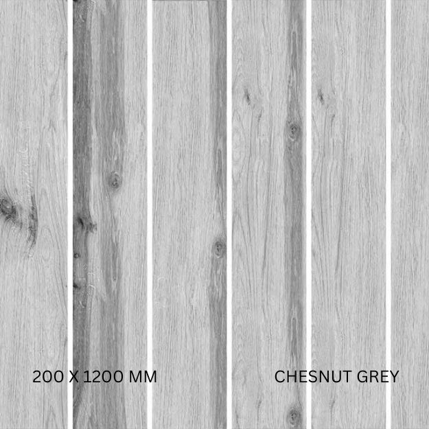 สีเทาเข้ม