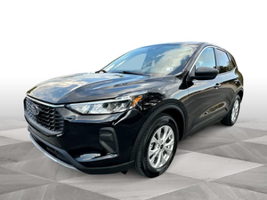 Ford Escape Active FWD 2024 - Product Image 2