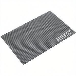 Tapis antidérapant Hazet pour rangement d'outils dans les armoires à roulettes - Product Image 2
