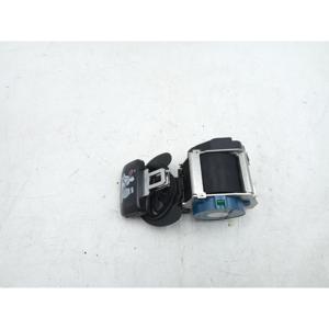 Cintura di Sicurezza Posteriore Destra Terza Fila SEAT Alhambra 3a Serie (10>) 1002316 - Product Image 1