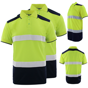Traje de Motociclista Formal de Cuero Premium con Cuello Alto y Logotipo Frontal, Impermeable y Transpirable, para Carreras en Calle y Pista - Product Image 1