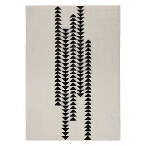 High Quality Indian Handwoven Modern Cotton Flat <b>Weave</b> Rugs Indoor and Outdoor Use Economically Priced Area Rugs and Sets - Product Image 1