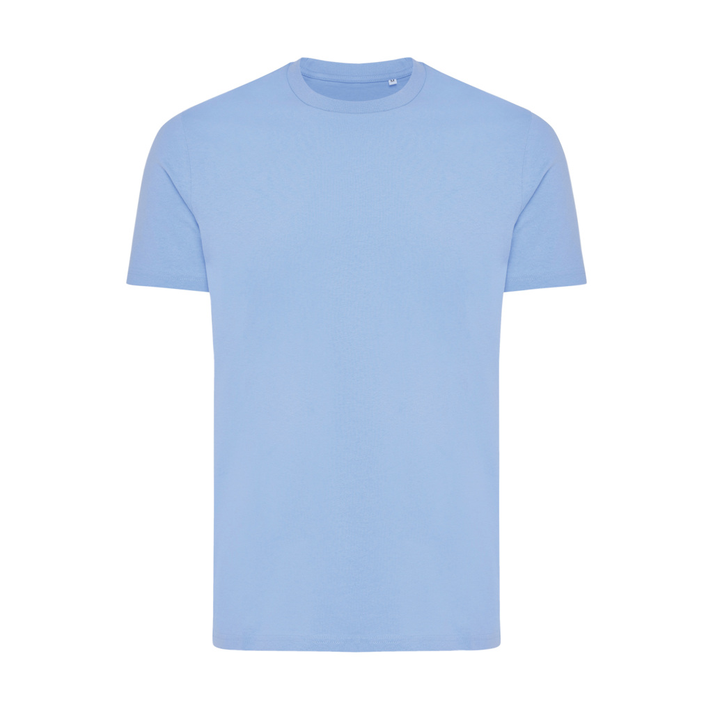 Bleu Céleste