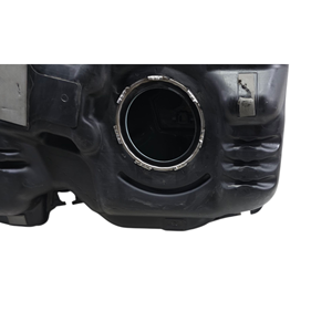 Serbatoio Carburante Mercedes Serie GLB (X247) A2474702501 654920 Diesel 2000 (19>) - Product Image 6