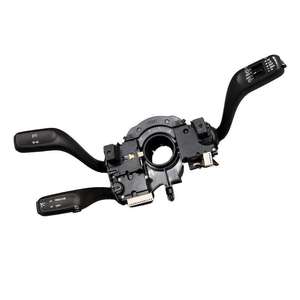 Interruptor Combinado de Columna de Dirección de Alta Calidad Compatible con Porsche Macan 95B953502  95B953502M95B953568  95B953501  95B953568 - Product Image 6