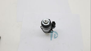 Válvula Solenoide Hidráulica Kwe5k-31 G24YA50 para Excavadora Volvo EC250D - Product Image 6