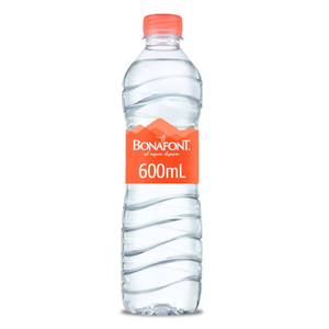 Commande en gros de bouteilles d'eau pure Bonafont en verre avec emballage certifié ISO et QS, prêtes à l'exportation internationale pour les distributeurs - Product Image 6
