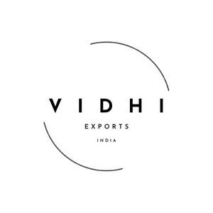 Luxury Handcrafted <b>Glass</b> Beads Eco-Friendly Rectangle Placemats for Dining <b>Table</b> 14 Inch Gathering Occasional Decoration - Product Image 6