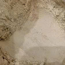 ผงธูปสมุนไพรธรรมชาติที่มีกลิ่นหอมอ่อนๆจากเวียดนามใช้ในการบำบัดด้วยน้ำมันหอมระเหยและสปา - Product Image 5