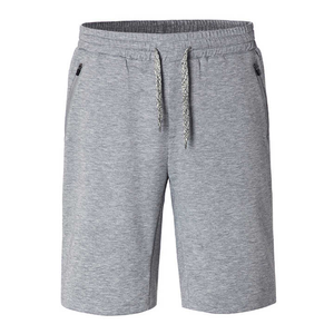 Trending Men's <b>Stretch</b> Training <b>Shorts</b> Top Quality New Design Bermuda <b>Shorts</b> Man With Side Pockets Custom - Product Image 5