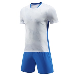 Uniformes de baloncesto personalizados para jóvenes, ropa de baloncesto personalizada, Jersey cosido transpirable y conjunto corto - Product Image 5