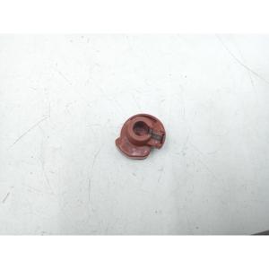 Distributeur de bougies d'allumage VOLKSWAGEN Golf 1 Série (74>84) Essence - Product Image 3