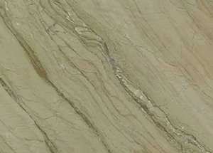 Dalles de marbre Katni pour revêtements de sol résidentiels, comptoirs de cuisine et décoration murale intérieure - Product Image 6