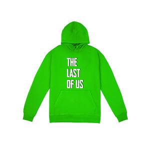 Premium hommes pull Logo personnalisé hiver sweat décontracté mode confortable thermique à capuche vêtements Streetwear porter - Product Image 1