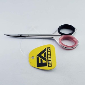 Manicure Cuticle <b>Scissors</b> Essential Tool for Nail Care and Grooming <b>Scissors</b> Best Cutting <b>Scissors</b> - Product Image 4