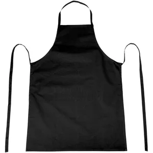 Personalized Reeva 180 Gsm Merchandising <b>Apron</b> - Product Image 6