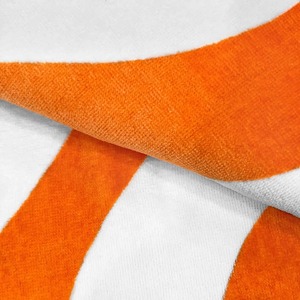 Soft Cotton <b>Bath</b> Towel for Home and Hotel Use Absorbent Quick Dry Comfortable Towel for <b>Shower</b> and Daily <b>Bath</b> - Product Image 4