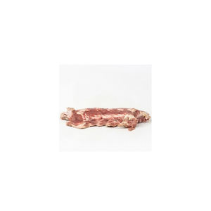 Esternón de vaca Halal de calidad fresca a la venta - Product Image 4
