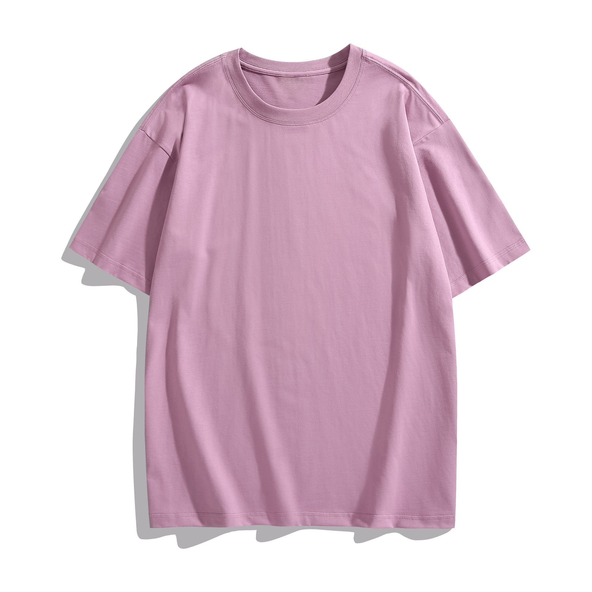 33889 Pink