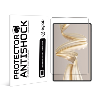 ฟิล์มกันกระแทกสำหรับ Huawei MatePad Pro 12.2 2024 - Product Image 1